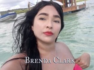 Brenda_Clark