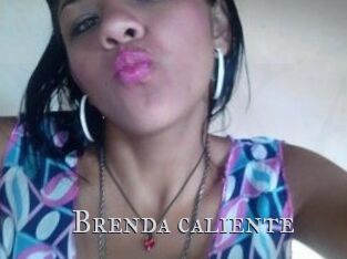 Brenda_caliente