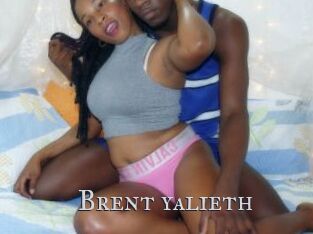 Brent_yalieth