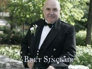 Bret_Sinclair