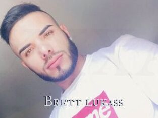 Brett_lukass