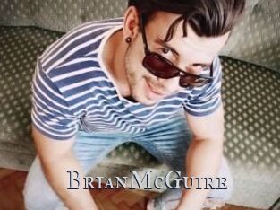 BrianMcGuire
