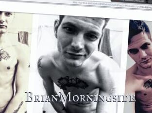 BrianMorningside