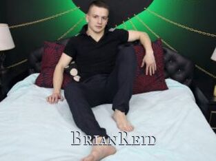 BrianReid