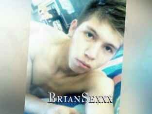 BrianSexxx