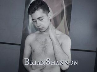 BrianShannon