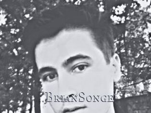 BrianSonge