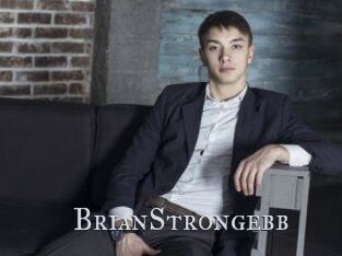 BrianStrongebb