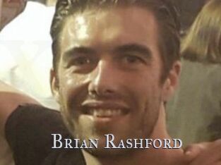 Brian_Rashford Xxx Amateur