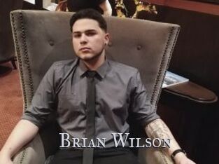Brian_Wilson