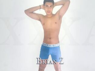 Brian_Z