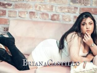 BrianaCastillo