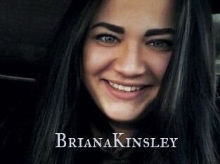 BrianaKinsley Xxx Amateur