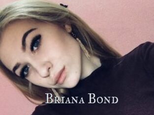 Briana_Bond