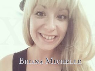 Briana_Michelle