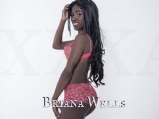 Briana_Wells