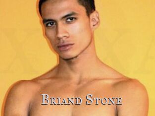 Briand_Stone