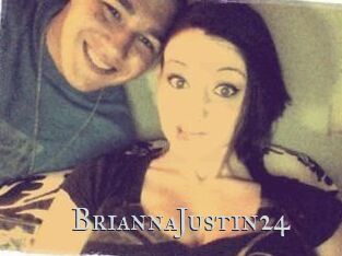 Brianna_Justin24