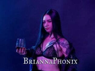 BriannaPhonix