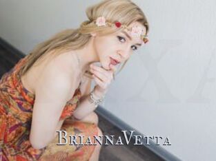 BriannaVetta