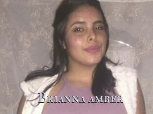 Brianna_amber