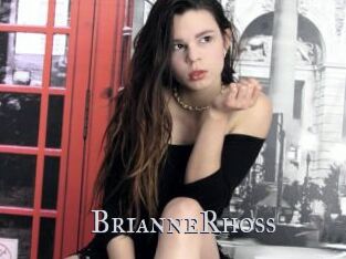 BrianneRhoss