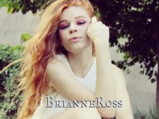 BrianneRoss