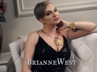 BrianneWest