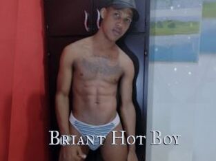 Briant_Hot_Boy