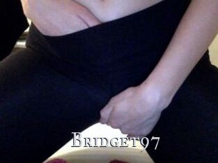 Bridget97