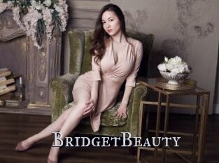 BridgetBeauty