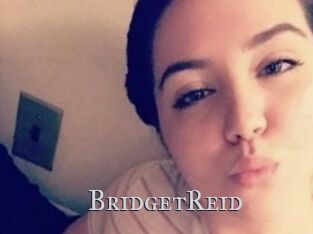 Bridget_Reid