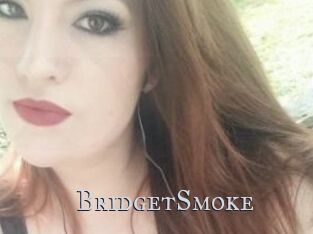 BridgetSmoke