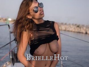 BrielleHot