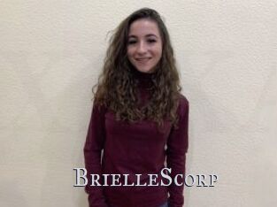 BrielleScorp