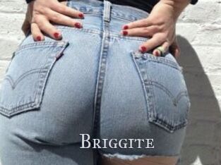 Briggite