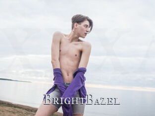 BrightBazel
