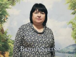 BrightSpring