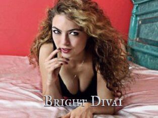 Bright_Diva1