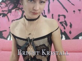Bright_Kristall