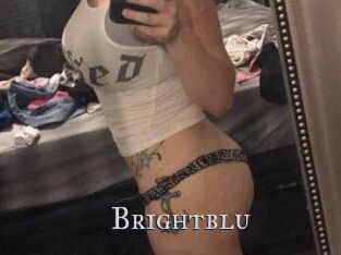 Brightblu
