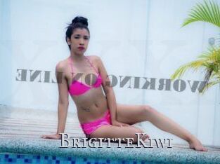 BrigitteKiwi Xxx Amateur
