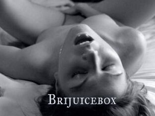 Brijuicebox Xxx Amateur