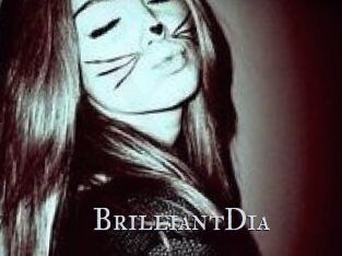 BrilliantDia