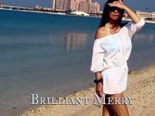 Brilliant_Merry Xxx Amateur