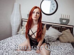 Brilliant_Queen