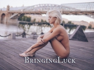 BringingLuck Xxx Amateur