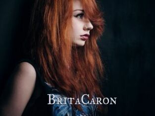 BritaCaron