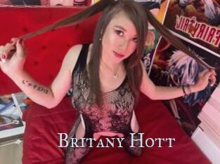 Britany_Hott