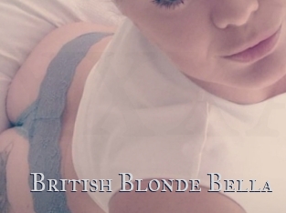 British_Blonde_Bella